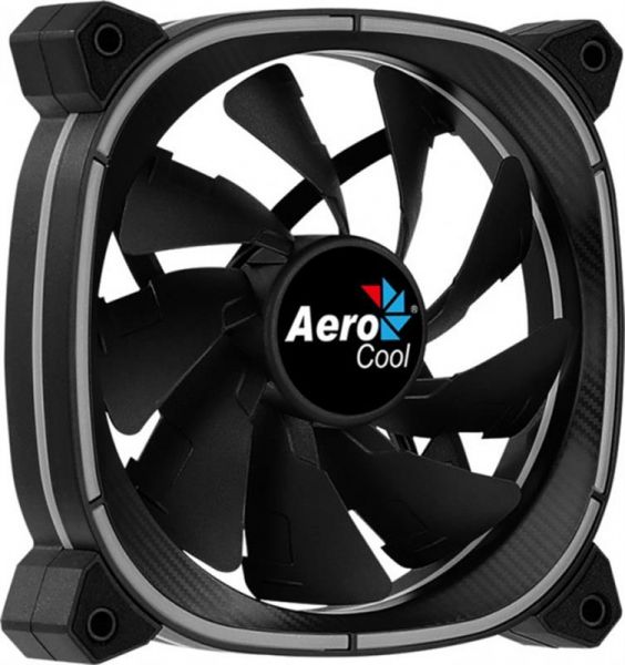 ���������� AeroCool Astro 12 (ACF3-AT10217.01) - �������� 4