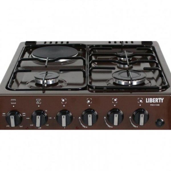 5105 BF PWE ���������� ����� LIBERTY - �������� 2
