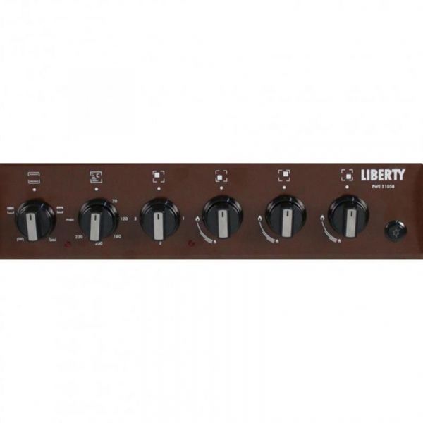 5105 BF PWE ���������� ����� LIBERTY - �������� 5