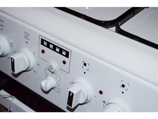 ����� Liberty PWE 6105-F - �������� 2