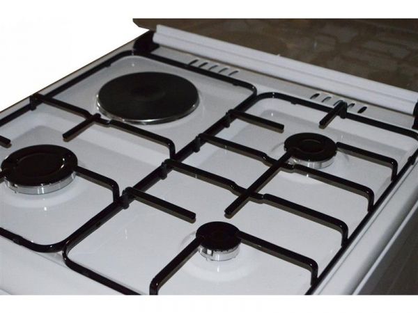 ����� Liberty PWE 6105-F - �������� 3