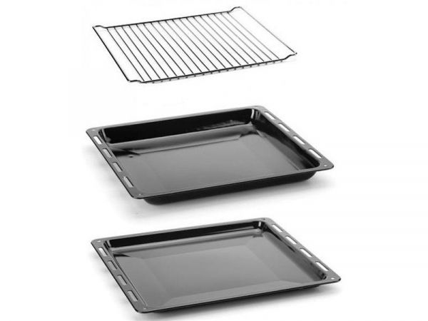 ����� Liberty PWE 6105-F - �������� 5