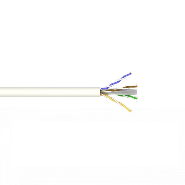 ������ ���� ���� U/UTP 6 OK-Net ���-�� (250) 4�2�0.54 ����� 305� - �������� 1