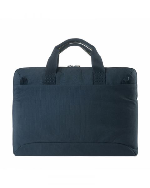    Tucano Smilza Slim Blue (BSM15-B) -  2