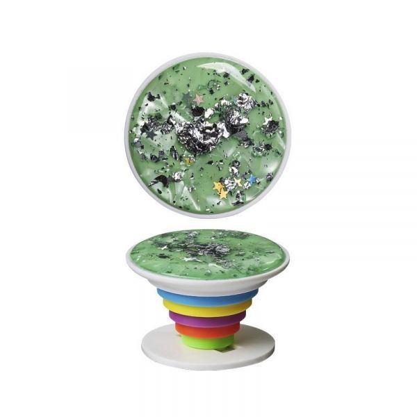 ��������� Luxe Cube 3D ������� (9998866457452) - �������� 1