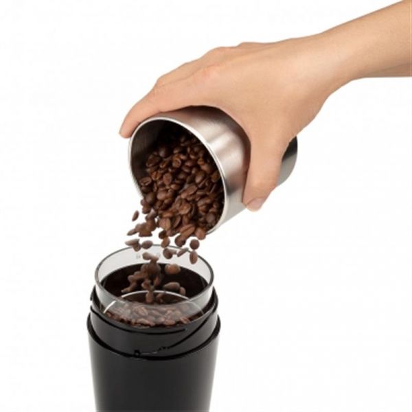 ��������� DeLonghi KG 200 BK - �������� 2