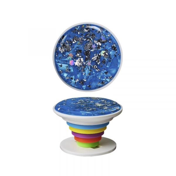 ������ Luxe Cube 3D ������� (9998866457469) - �������� 1