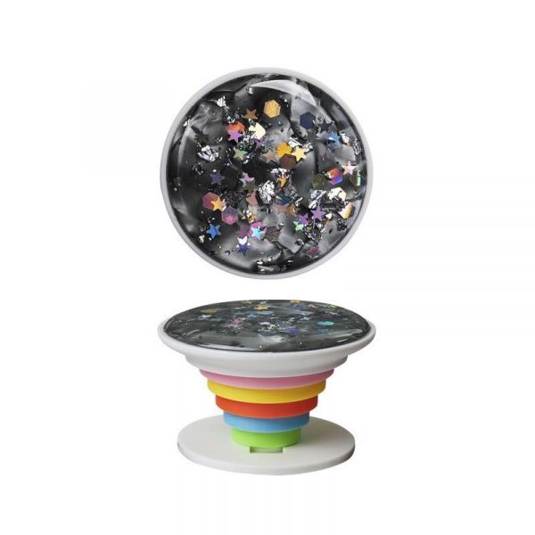 ������ Luxe Cube 3D ����� (9998866457490) - �������� 1