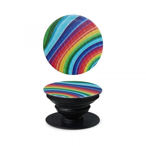 ������ Luxe Cube POP 005 ������� (9998866457100) - �������� 1