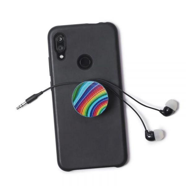 ������ Luxe Cube POP 005 ������� (9998866457100) - �������� 2