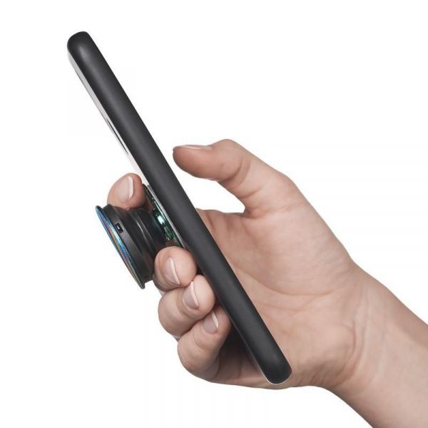 ������ Luxe Cube POP 005 ������� (9998866457100) - �������� 4