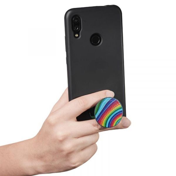������ Luxe Cube POP 005 ������� (9998866457100) - �������� 7