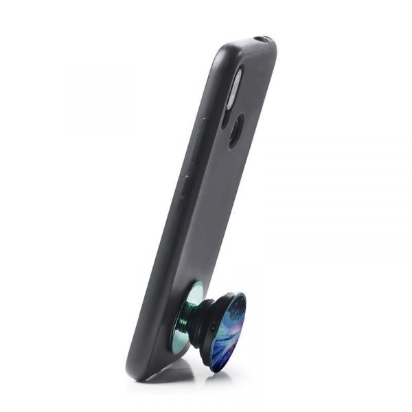 ������ Luxe Cube POP 005 ��� (9998866457063) - �������� 3