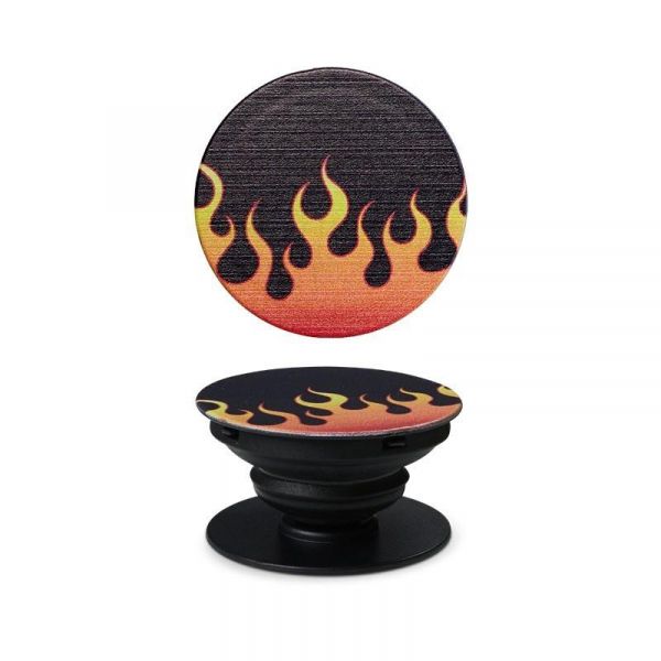 ������ Luxe Cube POP 005 ͳ��� �����`� (9998866457179) - �������� 1