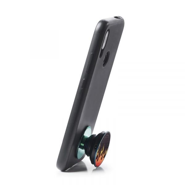������ Luxe Cube POP 005 ͳ��� �����`� (9998866457179) - �������� 2