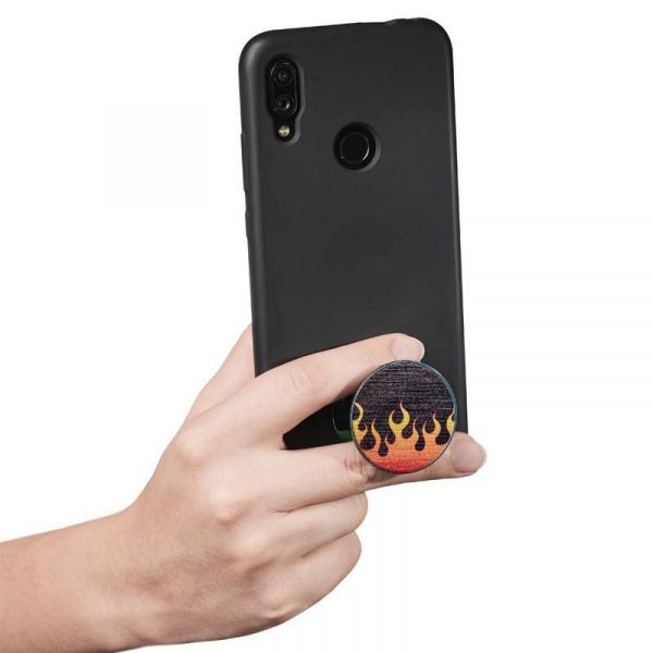 ������ Luxe Cube POP 005 ͳ��� �����`� (9998866457179) - �������� 3