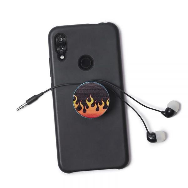 ������ Luxe Cube POP 005 ͳ��� �����`� (9998866457179) - �������� 5