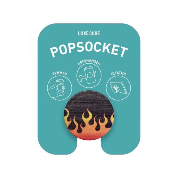 ������ Luxe Cube POP 005 ͳ��� �����`� (9998866457179) - �������� 8