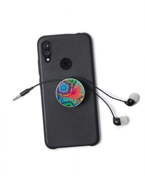 ������ Luxe Cube POP 005 ������� ����� (9998866457148) - �������� 5
