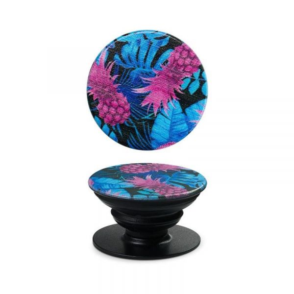 ������ Luxe Cube POP 007 �������� (9998866457230) - �������� 1