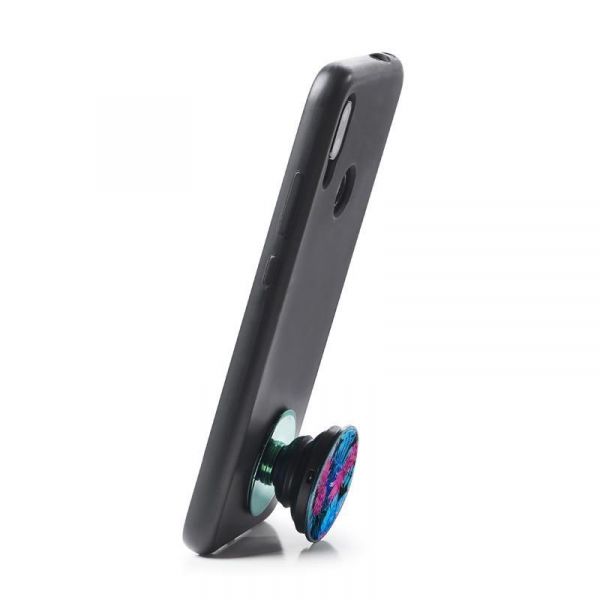 ������ Luxe Cube POP 007 �������� (9998866457230) - �������� 2