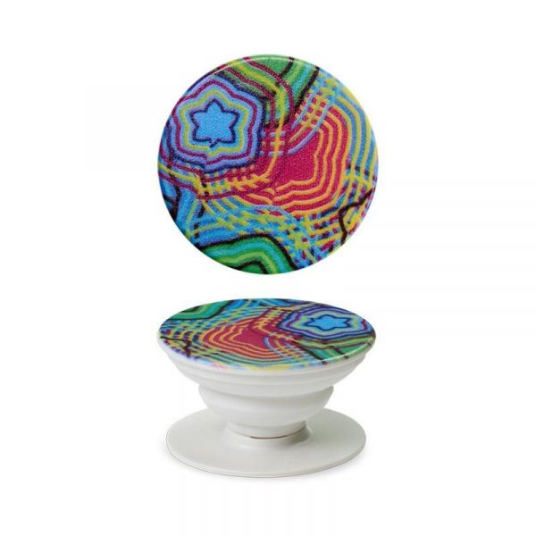 ��������� Luxe Cube POP 007 ����������� ���� (9998866457261) - �������� 1