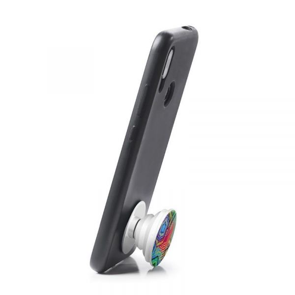 ��������� Luxe Cube POP 007 ����������� ���� (9998866457261) - �������� 5