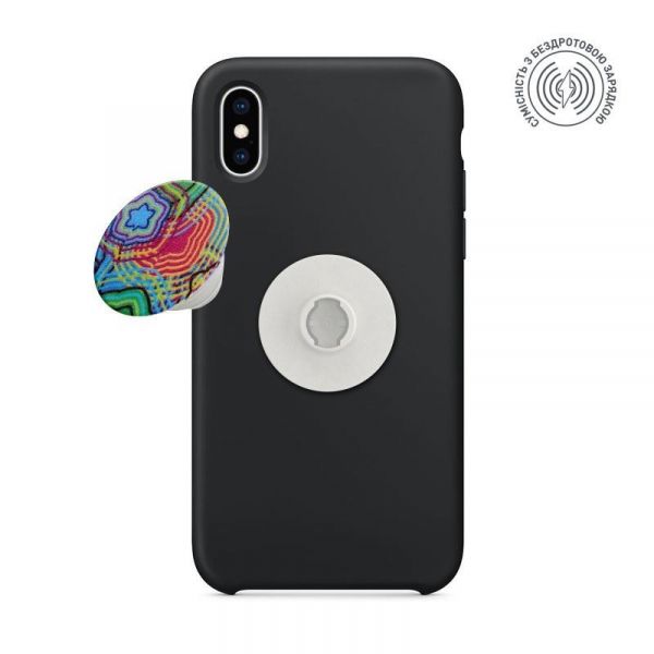 ��������� Luxe Cube POP 007 ����������� ���� (9998866457261) - �������� 9