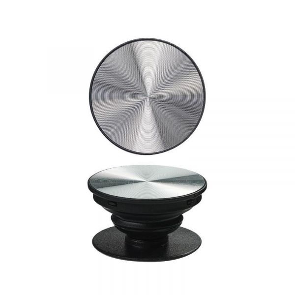 ������ Luxe Cube POP 018 ������ (9998866456868) - �������� 1