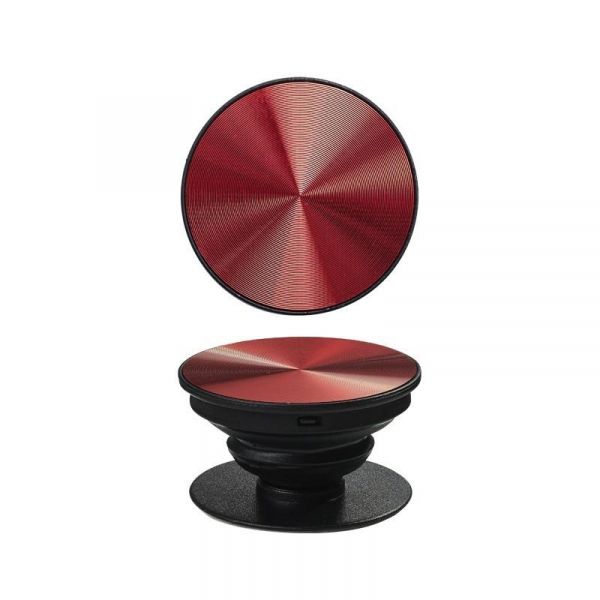 ������ Luxe Cube POP 018 �������� (9998866456882) - �������� 1