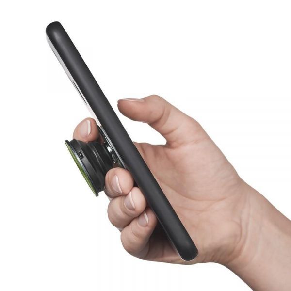 ������ Luxe Cube POP 018 �������� (9998866456882) - �������� 2