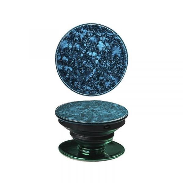 ������ Luxe Cube POP 019 ������� (9998866456950) - �������� 1