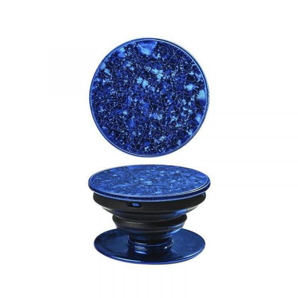 ������ Luxe Cube POP 019 ����� (9998866456974) - �������� 1