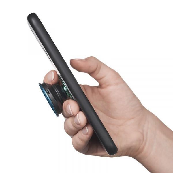 ������ Luxe Cube POP 019 �������� (9998866456943) - �������� 2