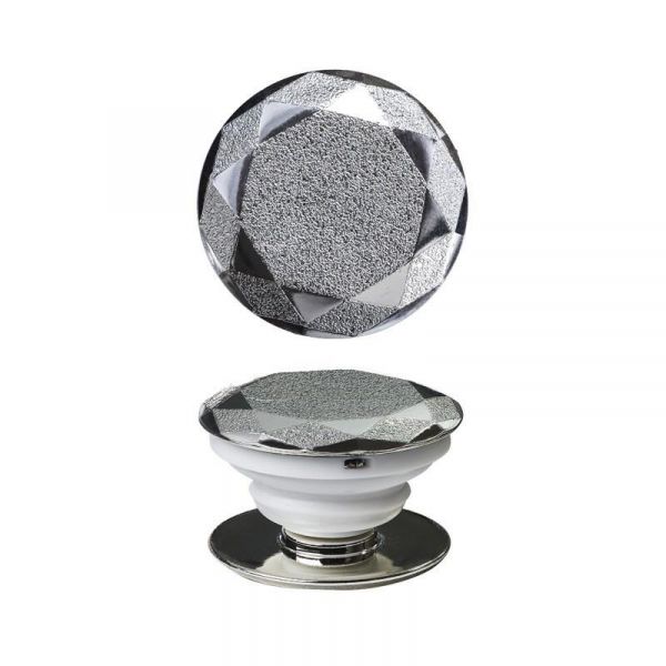 ������ Luxe Cube POP 024 ������ (9998866456806) - �������� 1