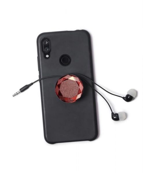 ������ Luxe Cube POP 024 �������� (9998866456820) - �������� 6