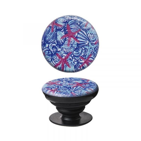 ������ Luxe Cube POP Beauty �������� (9998866457285) - �������� 1