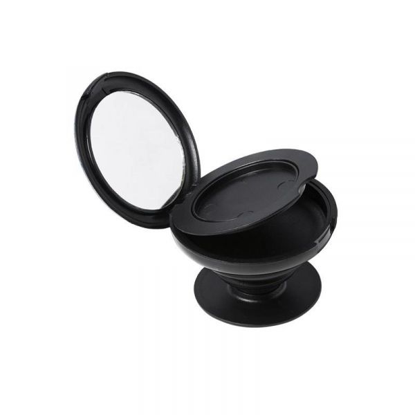 ������ Luxe Cube POP Beauty �������� (9998866457285) - �������� 2