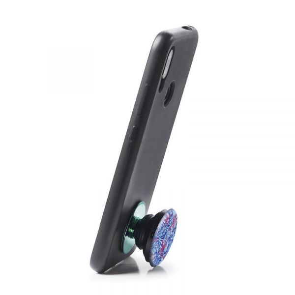 ������ Luxe Cube POP Beauty �������� (9998866457285) - �������� 3