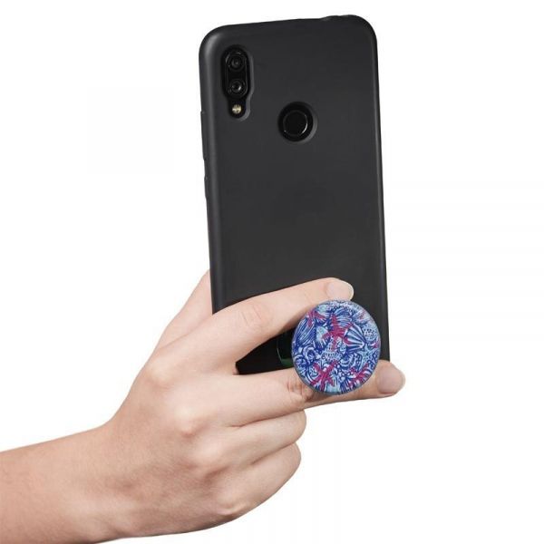������ Luxe Cube POP Beauty �������� (9998866457285) - �������� 4
