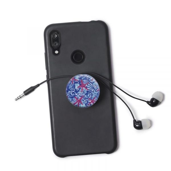 ������ Luxe Cube POP Beauty �������� (9998866457285) - �������� 5