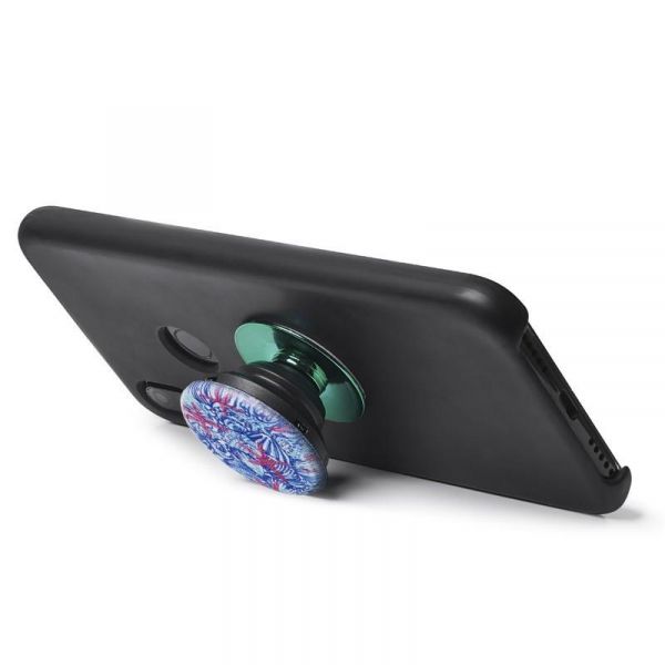 ������ Luxe Cube POP Beauty �������� (9998866457285) - �������� 6