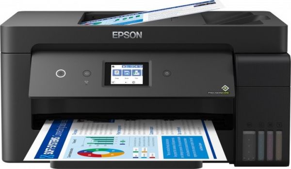 ��� Epson L14150 c WI-FI (C11CH96404) - �������� 1