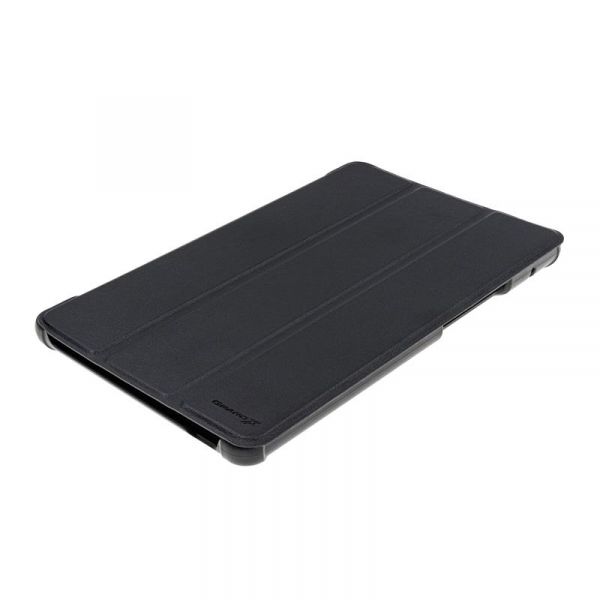 - Grand-X  Huawei MatePad T 8 Black (HMPT8B) -  1