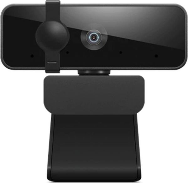 ���-������ Lenovo Essential FHD Webcam (4XC1B34802) - �������� 1
