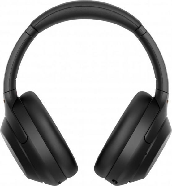 ��������� Sony WH1000XM4 Black - �������� 3
