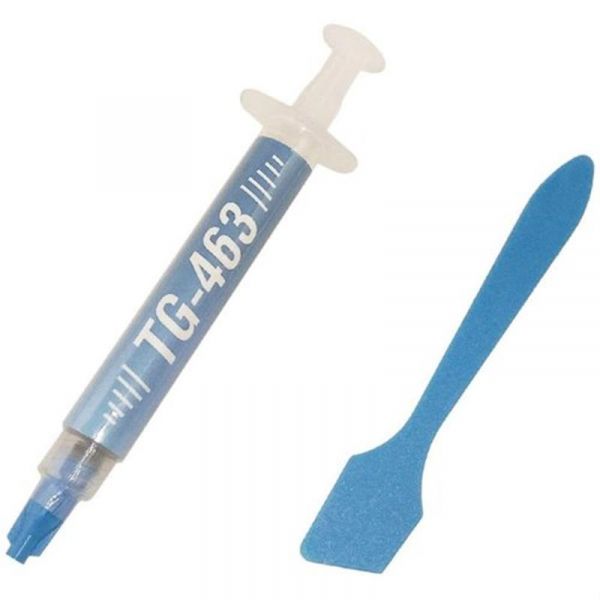 ���������� Piko TG463 (1283126474897) - �������� 1