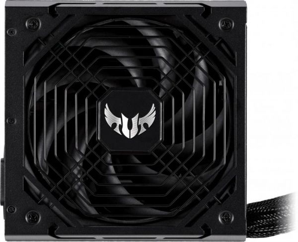 ���� �������� ASUS 750W TUF 80+ Bronze (90YE00D0-B0NA00) - �������� 3