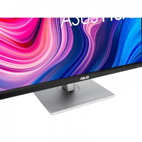 ASUS 27" PA279CV IPS Black - �������� 5
