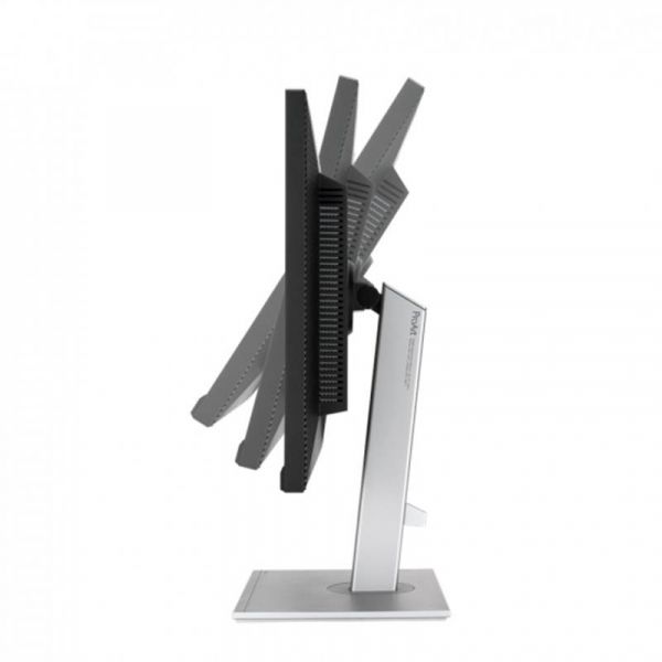 ASUS 27" PA279CV IPS Black - �������� 6